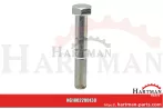 Śruby płużne 608D1030NA, 608D1030N,608