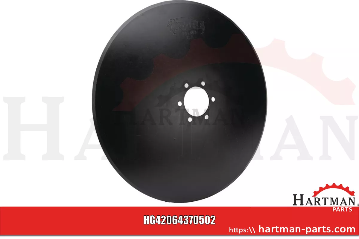 Tarcza zębata 64423205,6442