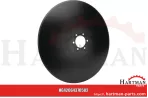 Tarcza zębata 64423205,6442