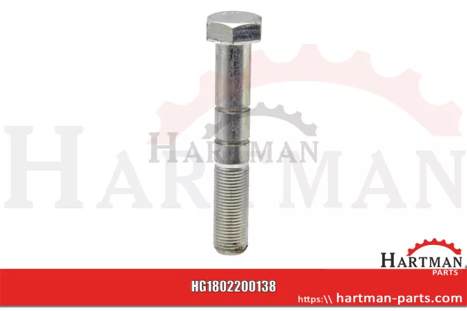Śruba ścinająca 70090200,7009