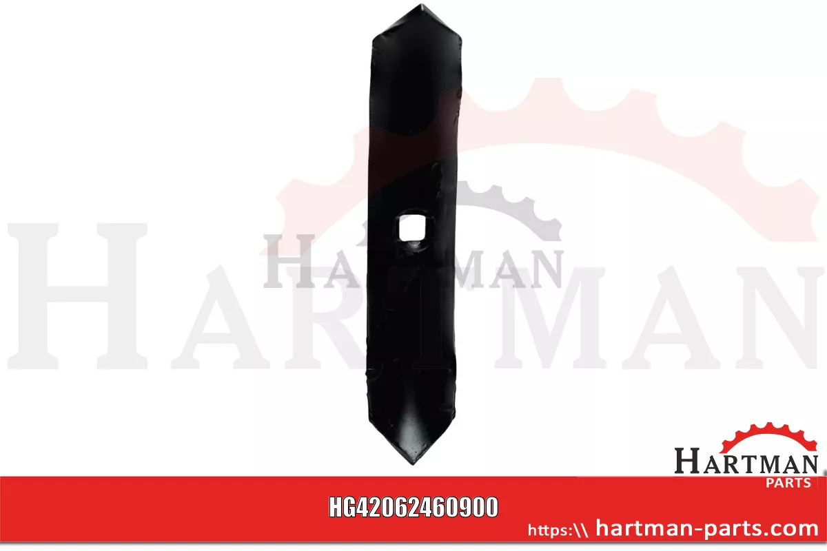 Redlica 80071803,8007