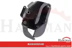 Złączka węża do montażu węża - węża 90014611
