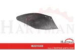 Odkładnica prawa, AR8HLM 173428,173428