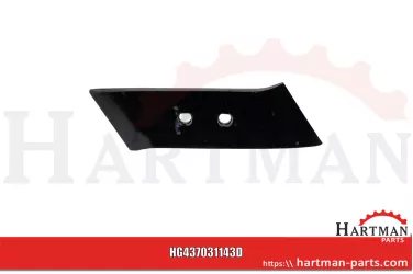 Listwa nr 3 lewa, GB3CG 175419,175419