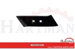 Listwa nr 3 prawa, CV7 178108,178108