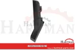 Dziób lemiesza metal twardy 850108392/NO,850108392