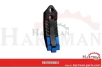 Dziób redlicy H2220761, H2220760