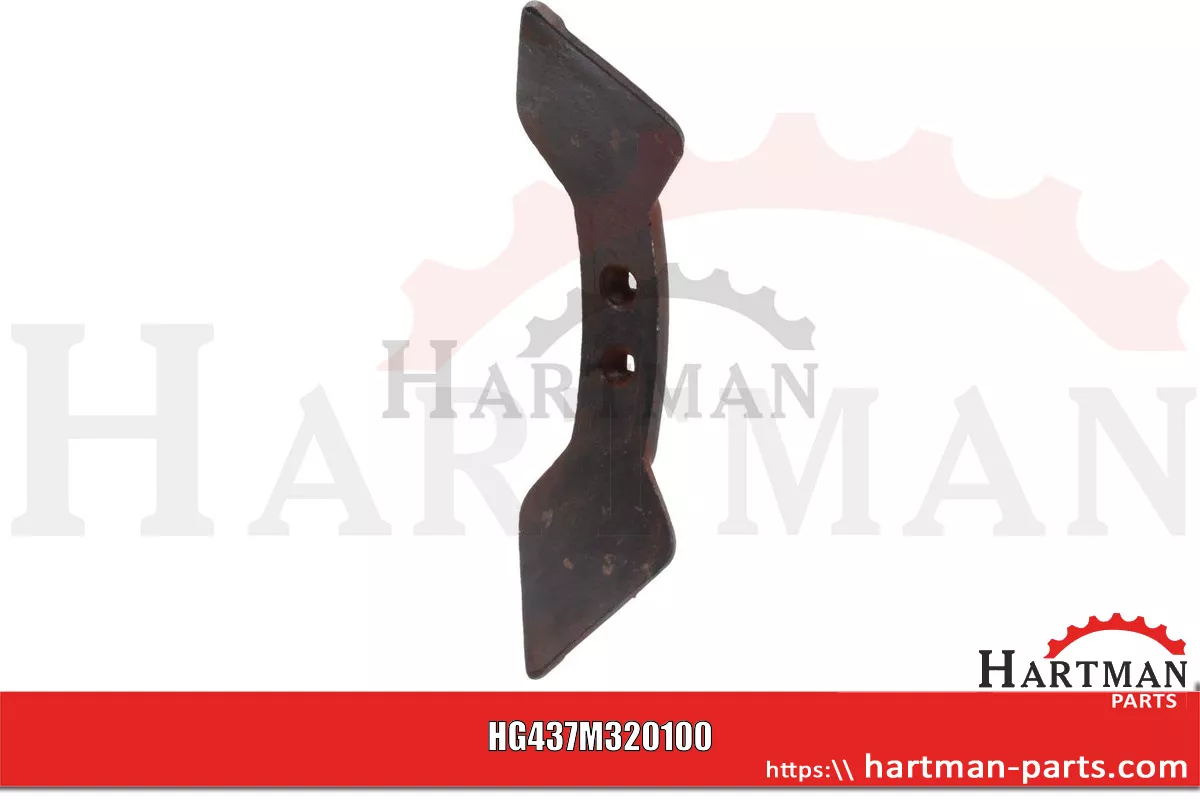 SCHAR DC EC1 M320100, M320101