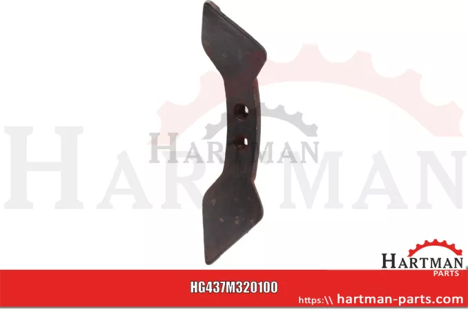 SCHAR DC EC1 M320100, M320101