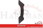 SCHAR DC EC1 M320100, M320101
