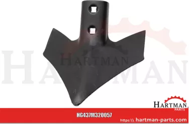 SCHAR DC EC1 M320100, M320101