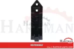Dziób redlicy H2220761, H2220760