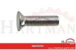Śruba TFE 90° VI1702