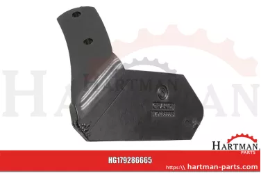 Redlica skrzydełkowa prawe H2218181
