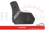 Redlica skrzydełkowa prawe H2218181