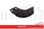 Zgarniacz prawy 52352500,52352500