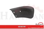 Odkładnica 16” lewa 612131,612131