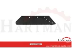 Lemiesz kątowy 18" prawy 622208,622208