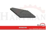 Lemiesz kątowy 18" prawy 622208,622208