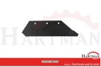 Lemiesz dłutowy 14" prawy 625102,625102
