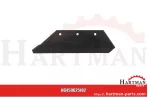 Lemiesz dłutowy 14" prawy 625102,625102