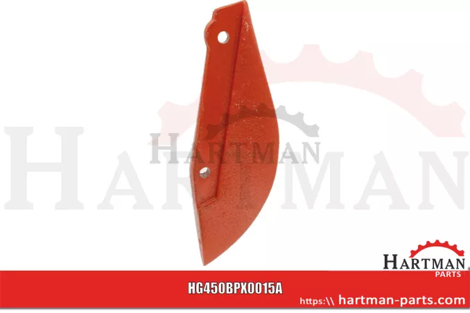 Dziób redlicy BPX0015A