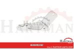Dziób redlicy spulchniacza śladów FJX0459C