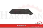 Lemiesz z wymiennym dziobem 16” lewy H0401870