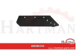 Lemiesz z wymiennym dziobem 16” lewy H0401870