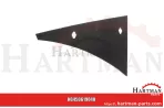 Pierś odkładnicy T prawa H0406760