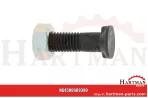 M12x30 Schraube+Mutter H0609350