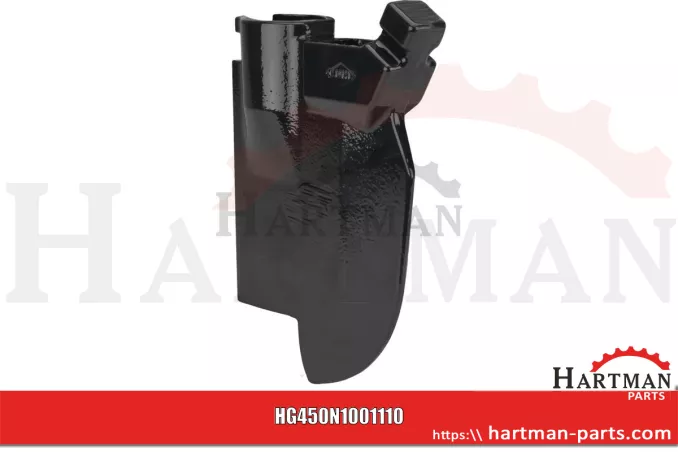 Redlica nawozowa N1001110