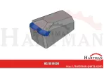 Młotek narzędziowy 2+3 końcówki, wersja C-16 HDSSL 112700004-K