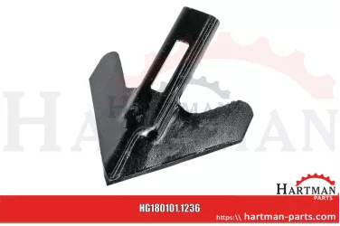 Śruba 92392