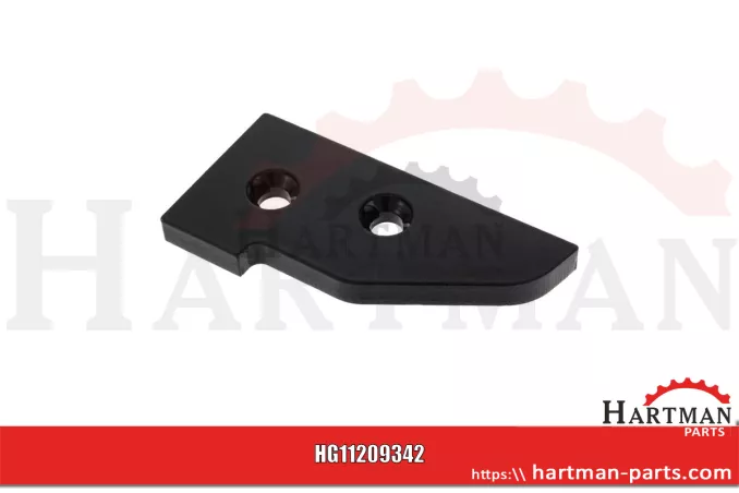 DODATEK NOSE prawo 279150