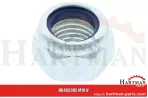 Nakrętka blokująca M16 3030935