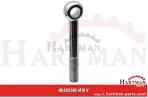 Nakrętka blokująca M16 3030935