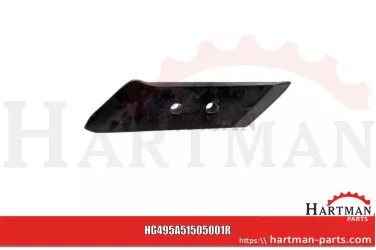 Odkładnica lewa A51505011R