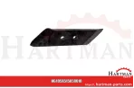 Odkładnica lewa A51505011R