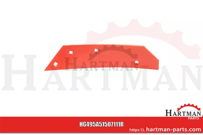 VERSOIO MP4N STRIP 0 SX D. lewa A51507111R, A51507110R
