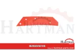 VERSOIO MP4N STRIP 0 SX D. lewa A51507111R, A51507110R