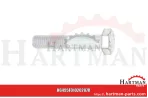 Śruba do mocowania noża M14 x 2 x 70 F01020207R, F01020207