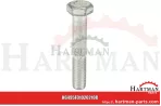 Śruba do mocowania noża M14 x 2 x 80 F01020210R, F01020210