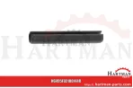 Kołek sprężysty 8 x 50 mm F02100144R, F02100243R