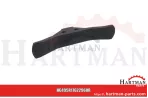 Dziób redlicy mocowanie na kołek napinający, z powłoką R17622960R, R17