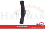 Dziób redlicy mocowanie na kołek, szerokość 37 mm R17622990R, R1722027