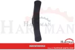 Dziób redlicy mocowanie na kołek, szerokość 37 mm R17622990R, R1722027