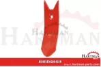 Dziób redlicy 80 mm R18025780R, R17622980R, R17220380R