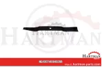 Nóż 50 x 616 mm T14004020R