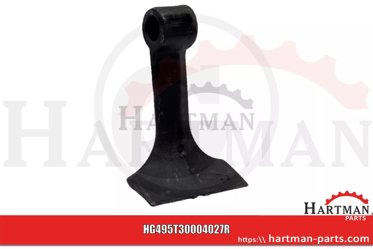 Bijak T30004027R